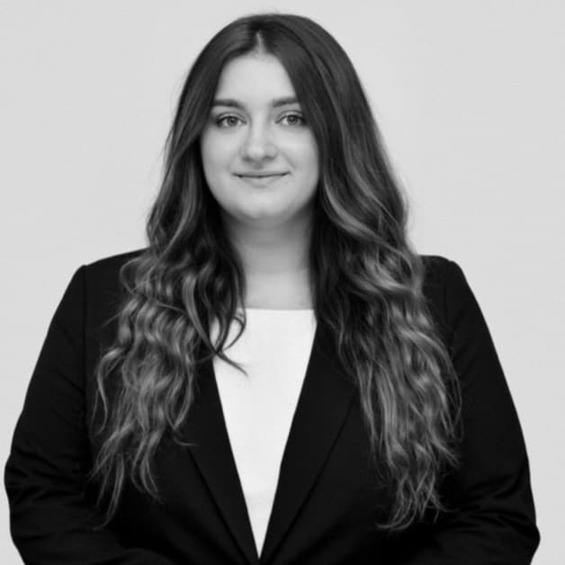 Irena Matraku