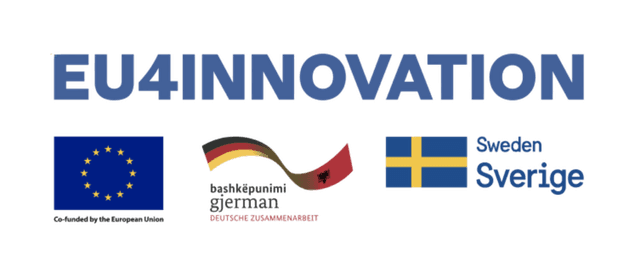 EU4Innovation