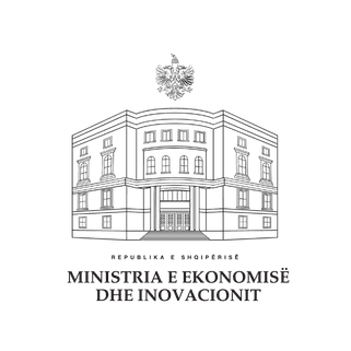 Ministria