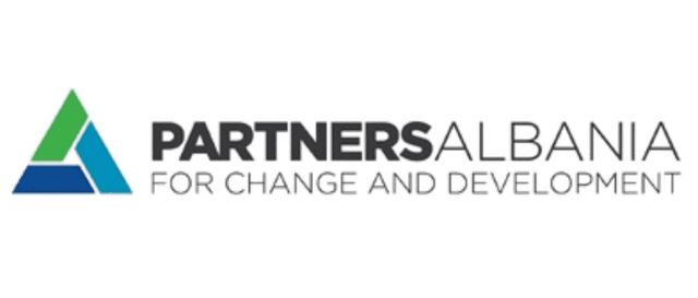 Partners Albania