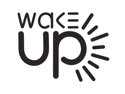 Wake Up